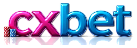 cxbet