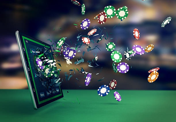 cxbet অল-স্টার ফিশিং গেমপ্লে স্ক্রিনশট