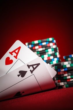 cxbet ড্যাশবোর্ড স্ট্যাটিস্টিক্স